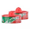 TAJÍN 2 Pack - Tajin Clásico Chile Lime Seasoning Rimmer