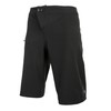 O'Neal Men's Matrix MTB Shorts, Black, 38