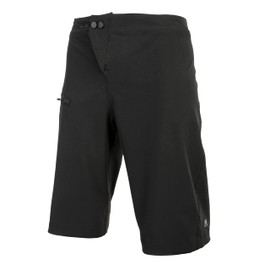 O'Neal Men's Matrix MTB Shorts, Black, 38