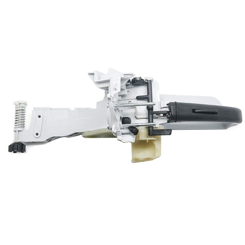 HUYUR Gas Fuel Tank Rear Handle Assembly New Housing for