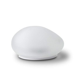 DI CLASSE LA5389FR LED Solar Stone S Solar Stone S Frost