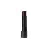 KATE Personal Lip Cream 05 Lipstick Clear Blood Feeling 3.7