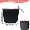 OUDQFCJ Travel Sewing Kit, Sewing Kit Basic Equipment, Sewing Kit,