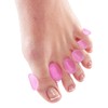 MEDOSAN Toe Separators, Set of 2 | For Daily Foot