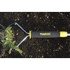 BOTARO Weedcomb Durable Comfort Grip Combs Out Weeds