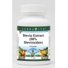 Stevia Extract (90% Steviosides) Powder (1 oz, ZIN: 514504) -
