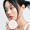 Too Cool For School Fixing Dew Cushion (main product 12g,