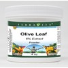 Olive Leaf 6% Powder (4 oz, ZIN: 521834)
