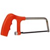 BAHCO 268 Mini Hacksaw with 24 Teeth Per Inch, 6