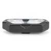 Hot Warning Light With Horn Smart Remote Control Turn Signal