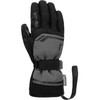 Reusch Men's Primus R-tex Xt Waterproof Membrane, Pleasantly Warm Ski