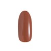 PRE GEL Color EX Croissant 0.1 oz (3 g) PG-CE907