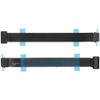 For Macbook Pro 13.3inch A1502 2015 Trackpad Touchpad Flex Cable