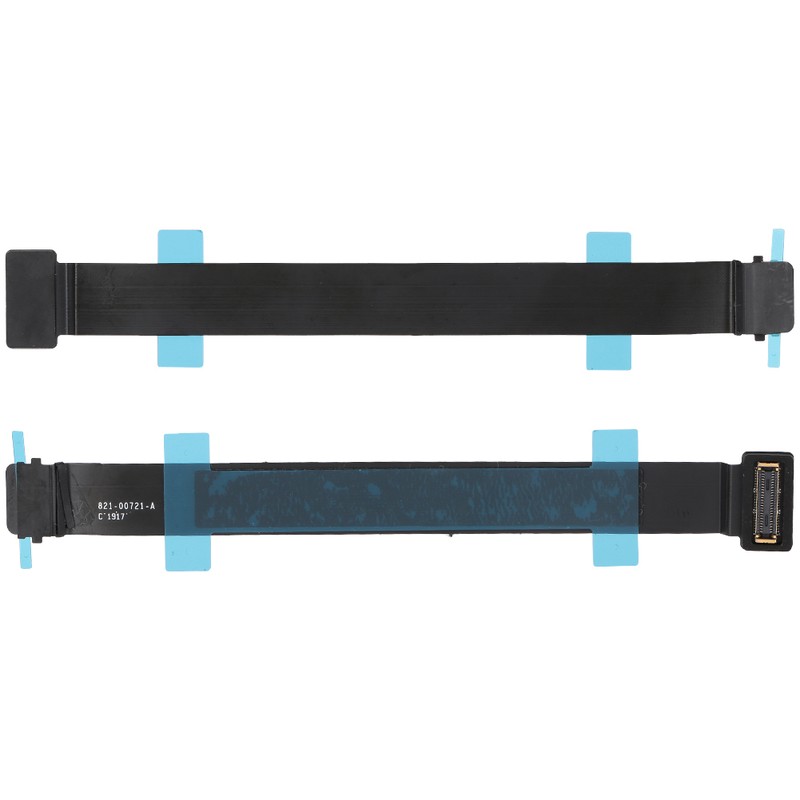 For Macbook Pro 13.3inch A1502 2015 Trackpad Touchpad Flex Cable