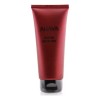 Exfoliante Facial Ahava Apple Of Sodom Enzyme Peel 100ml