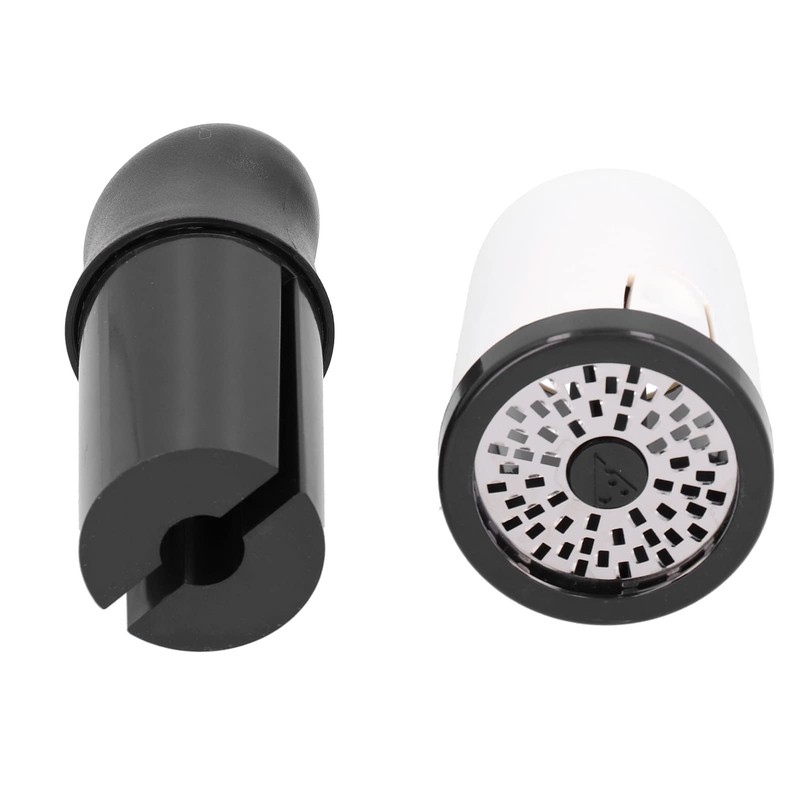 Cheese Grater Stainless Steel with Interchangeable Blades Cheese Grinder Cheese