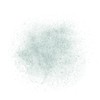 Glorex 6 1601 Exfoliating, White, 11.8 x 5.5 x 0.2