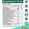 GreenPeople Oil of Oregano Capsules Immune Support Carvacrol & Thymoquinone
