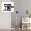 Replacement Dyson Charger,Vacuum Charger Compatible with Dyson DC30 DC31 DC34