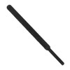 M3 Thread Repair Kit, Stainless Steel Wire Thread Insert Combination