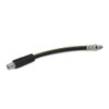 Brembo T06003 Brake Hose