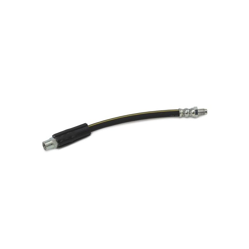 Brembo T06003 Brake Hose