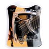 Adagio Pro DELUXE CAPO Suitable For Acoustic & Electric Guitars