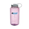 Nalgene Tritan Wide Mouth Bottle 32 oz Cosmo