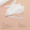 Rush Lifting Perm Paper (209)