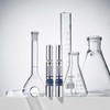 Dr. Reticell Ampoule 1 bottle 4th generation super molecular retinol