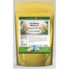 Tea-Berry Hibiscus Dandelion Root Tea (Loose) (4 oz, ZIN: 562188)
