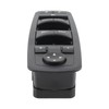 AUTOKAY Master Power Window Switch for Chrysler 300 200 for