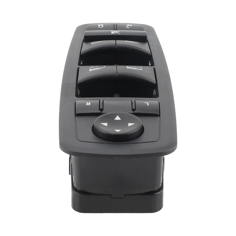 AUTOKAY Master Power Window Switch for Chrysler 300 200 for