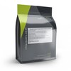 Pine Bark Extract Powder | Pure | 95% Proanthocyanidins (500g)