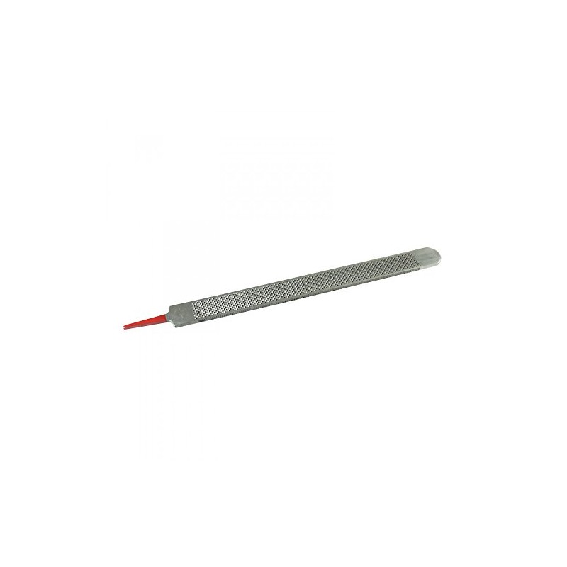 Heller Farrier Hoof Rasp Heller Big Hoof 17"