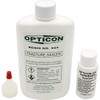 DOGNNAK Clear Opticon Fracture Sealer & Hardener Lapidary Cabochon