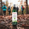 Skitopel® Mint Insect Repellent Spray - Powerful, Natural Bug Protection