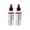 Centellian 24 [etv] 센텔리안24 마데카 멜라캡쳐 토닝샷 기미 앰플 30ml
