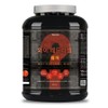 Y Red Label Whey 2.3kg Health Protein Protein Supplement / 와이 레드라벨 웨이 2.3kg 헬스 프로틴 단백질 보충제