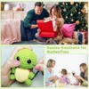 LYKTRIX Crochet Set Animals, Crochet Set for Beginners, Animal Crochet