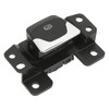 Electric Parking Hand Brake Button Switch 68141759AB Replacement for Cherokee