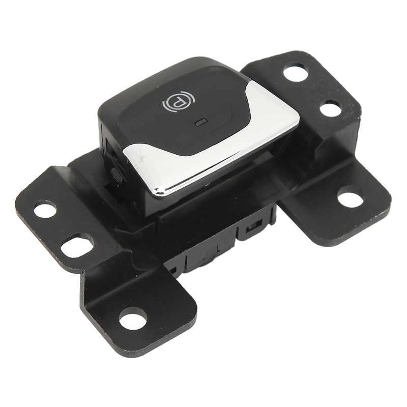 Electric Parking Hand Brake Button Switch 68141759AB Replacement for Cherokee