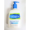 Cetaphil Daily Facial Cleanser 16 Ounces (Pack of 6)