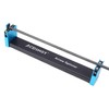 ACDSHOT Arrow Spinner Tester Arrow Squaring Device for Shaft Straightness,