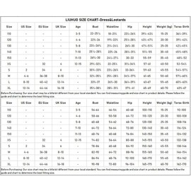 LIUHUO Synchronized Swimming Suits Kids Girls Training Crystals Competitive Gymnastics Leotards (Blue,Medium)