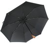 iX-brella First Class Edition – Elegant Pocket Umbrella – Automatic