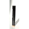 Laura Mercier Caviar Stick Eye Shadow Color in Rosegold MINI
