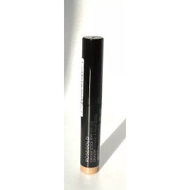 Laura Mercier Caviar Stick Eye Shadow Color in Rosegold MINI 0.01oz 0.5g New
