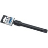 Draper 72170 Expert 150mm 1/2 Square Drive Impact Extension Bar