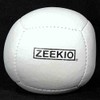 Zeekio Lunar Juggling Ball - 110g Professional UV Reactive 6